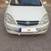 لیفان 520 مدل 88