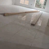 به یک کارگر درکار کاشی کاری و سنگ کاری نیازمندم