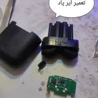 تعمیرات تخصصی برد|خدمات رایانه‌ای و موبایل|اصفهان, شیخ طوسی|دیوار