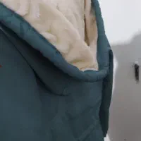 پالتو و کاپشن زنانه