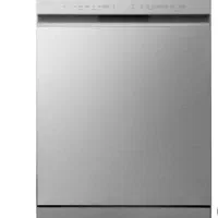 ظرفشویی الجی