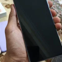 گوشی اس ۲۱ اف‌ای (s21 fe) سامسونگ|موبایل|تهران, علم و صنعت|دیوار