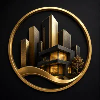 آپارتمان-97متری-2-خوابه
