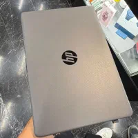 لپتاب hp مهندسی