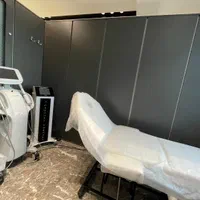 فیلر بیکینی-لابیاپلاستی-لیزر سفید کردن و جوانسازی|خدمات آرایشگری و زیبایی|تهران, گلستان (شهرک راه آهن)|دیوار