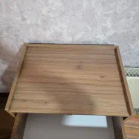 دراور|جاکفشی، کمد، دراور|تهران, جوادیه|دیوار