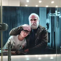 جشنواره طلایی اسنوا