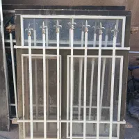 لوازم ساختمان