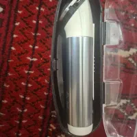 ماشین اصلاح صورت