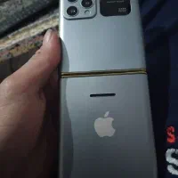 گوشی|موبایل|ارومیه, |دیوار