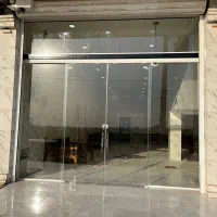 شیشه سکوریت،تعمیر سکوریت،شیشه ساختمانی،طلق اقساطی