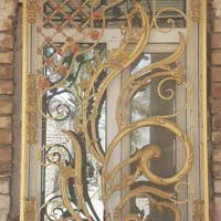 رنگ آمیزی ساختمان|خدمات پیشه و مهارت|سراوان, |دیوار