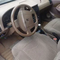 پژو پارس XU7، مدل ۱۳۹۳|خودرو سواری و وانت|بروجن, |دیوار