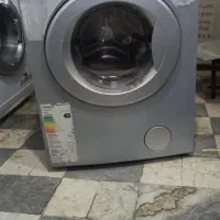 تعمیرات لباسشویی و یخچال فریزر