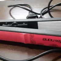 ویو موی بابلیس - کرلی مو بابلیس - بابلیس مو|آرایشی، بهداشتی، درمانی|قائمشهر, |دیوار