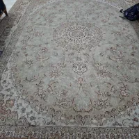 فروش کارکرده