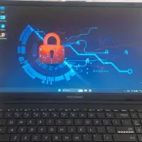 نصب ویندوز، پرینتر، راه اندازی شبکه