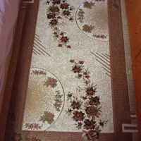 فرش و گلیم فرش|فرش|شلمان, |دیوار