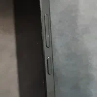 گوشی poco X6 pro 512gb