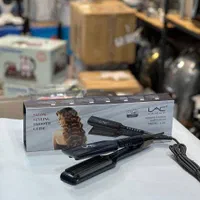 فرمو عربی فر مو لایچی فرمو اس بابلیس مو گارانتی|آرایشی، بهداشتی، درمانی|مشهد, فرهنگ|دیوار
