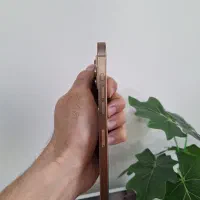 آیفون۱۶ پرومکس سوپر کپی(معاوضه با کنسول بازی و..)|موبایل|تهران, ائمه اطهار|دیوار