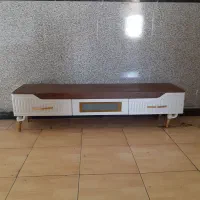 میز تلوزیون