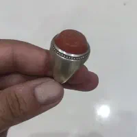 تعدادی انگشتر کلکسیونی حراج|بدلیجات|کرج, دهقان ویلا|دیوار