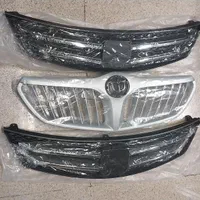 جلو پنجره برلیانس اریو یدکی لوازم ماهوتی شیشه لنت