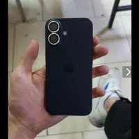ایفون ۱۶ نرمال