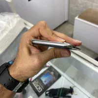 iphone x|موبایل|شهریار, شهریار|دیوار