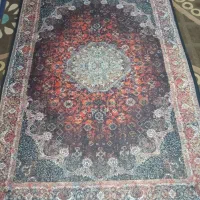 قالیچه نمدی جنس درجه یک