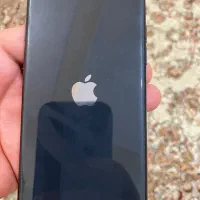 ایفون se 2020 مشکی بدون بازشدگی