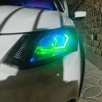 کوییک آر