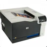 پرینتر 5525dn HP