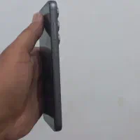 s23fe 256G|موبایل|حمیدیه, |دیوار