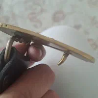 سگک کمربند|کیف، کفش، کمربند|شهرکرد, |دیوار