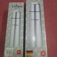 فلاسک یونیک