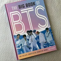 آلبوم اریجینال بی تی اس BTS در حد نو|فیلم و موسیقی|تهران, دارآباد|دیوار