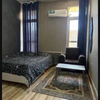 سوئیت-اجاری-چیتگر