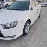 دنا پلاس توربو آپشنال