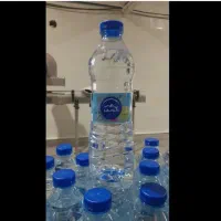 آب آشامیدنی آکومهر