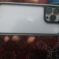 ﻓﻮﺭﺵ ﻓﻮﺭﻱ|موبایل|قروه, |دیوار