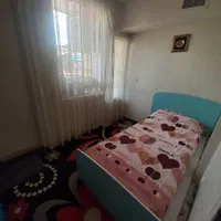 **۸۰ متر فول خوش نقشه مناسب سخت پسندان**|فروش آپارتمان|کرج, گلشهر|دیوار