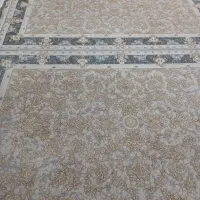 4 تخته فرش 1200 شانه تراکم 3600 اصل