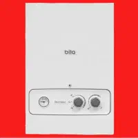 پکیج بوتان مدل بیتا