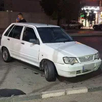 111EX (92)