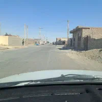 منزل ویلای