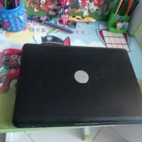 لب تاپ دل تعمیری مدل وسترا 1400|رایانه همراه|شیراز, شهرک والفجر|دیوار