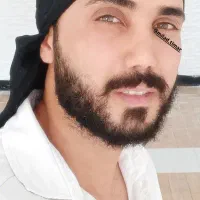 سفیـ‌د کـ‌*اری|خدمات پیشه و مهارت|دوگنبدان, |دیوار