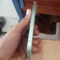 ایفون ۱۲|موبایل|چابهار, |دیوار